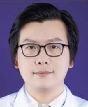 谢毅 谢毅