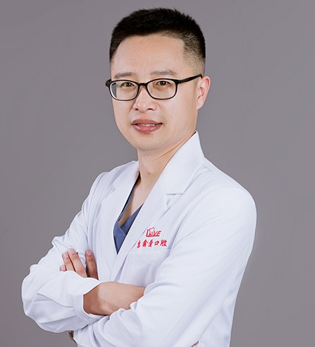 李柏超 李柏超