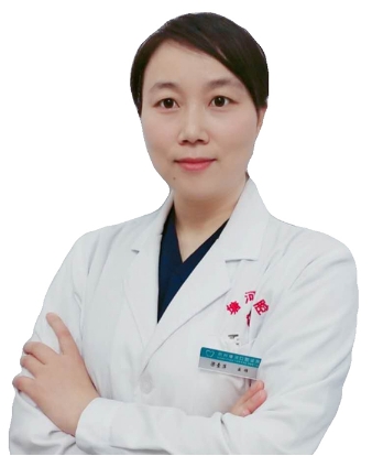 梁素萍 梁素萍