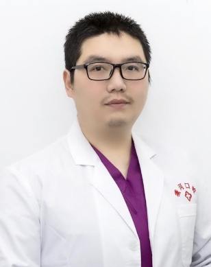 田宗 田宗