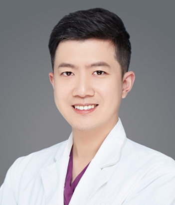 金晓波 金晓波