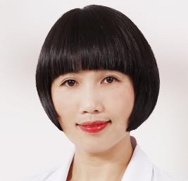 曾小兰 曾小兰