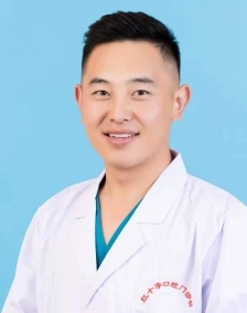 黄忠祥 黄忠祥