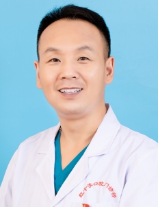 韩小明 韩小明