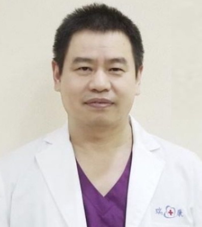井战备 井战备