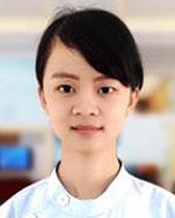 叶婷 叶婷