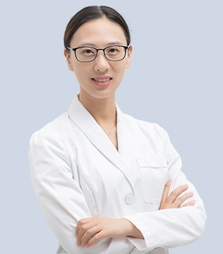 顾宁冰 顾宁冰