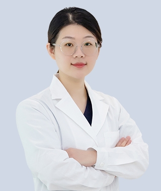 李欣颖 李欣颖
