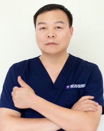 毛长河 毛长河
