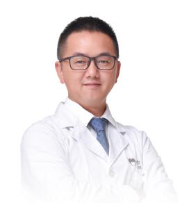 苏炼强 苏炼强