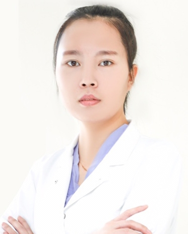 李苛苛 李苛苛