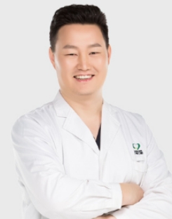 苏召 苏召