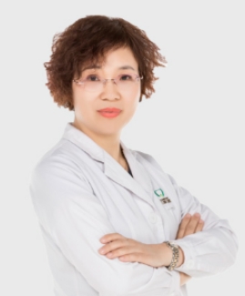 甄翠欣 甄翠欣