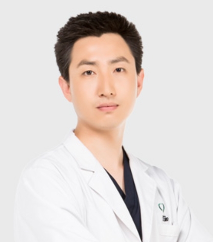 牛立坤 牛立坤