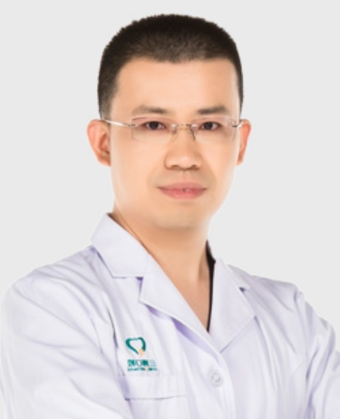 秦斌杰 秦斌杰
