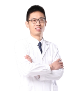 马传强 马传强