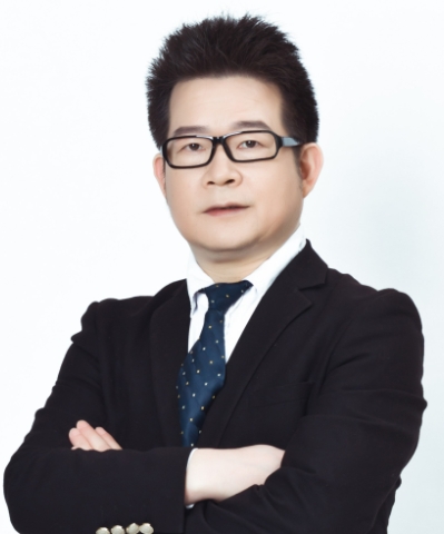 仇国良 仇国良