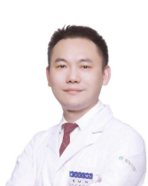 杨健 杨健