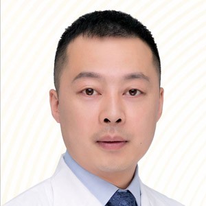 贺明 贺明