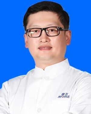 栾玮 栾玮