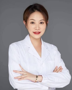 郑玉欣 郑玉欣