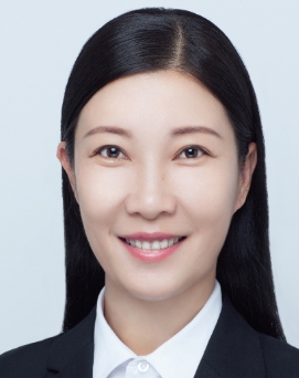 赵祎 赵祎
