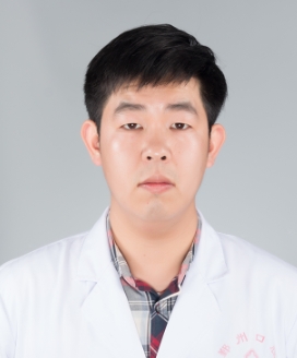 姜恩慧 姜恩慧