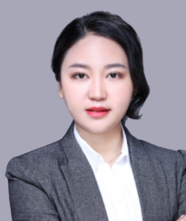 郭晶晶 郭晶晶