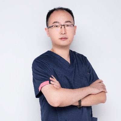 吕洪垟 吕洪垟