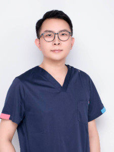 林云 林云