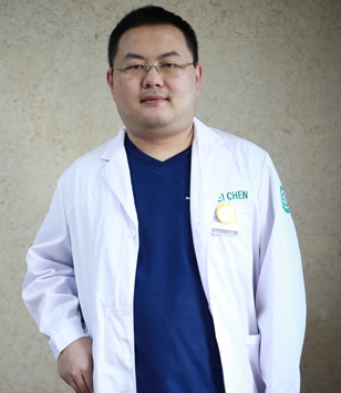 慕宗杰 慕宗杰