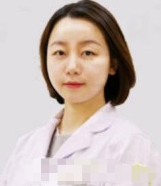 吴静 吴静