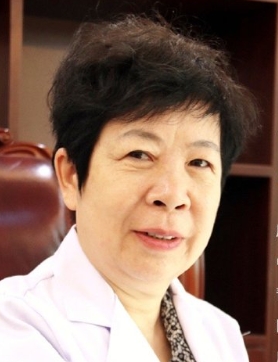 李子坤 李子坤