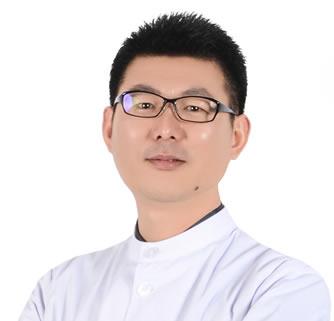 巴明振 巴明振