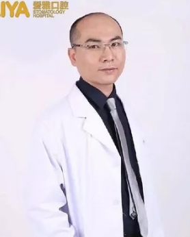 高海明 高海明