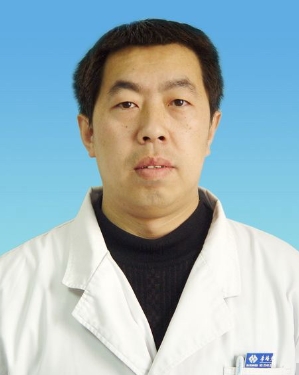李培光 李培光