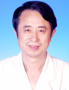 顾长明 顾长明