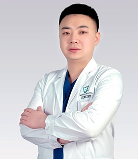 仇吉浩 仇吉浩