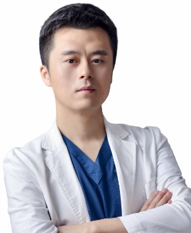 何畏 何畏
