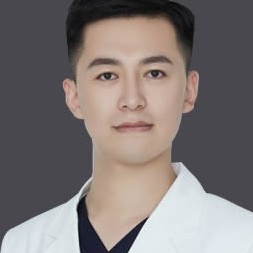 张文军 张文军