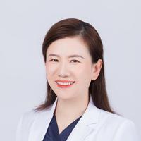 柳田甜 柳田甜