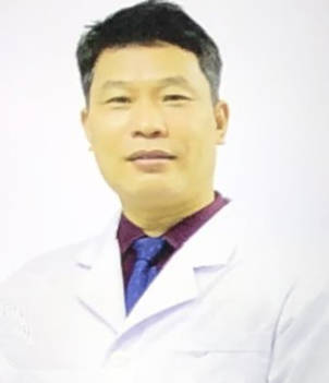 钱付民 钱付民