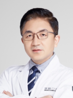 周建亭 周建亭