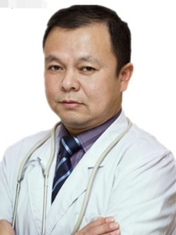 戚丕凯 戚丕凯
