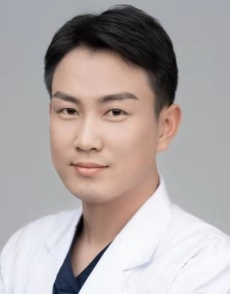 郭振明 郭振明
