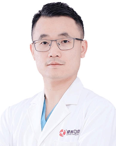 邓江球 邓江球