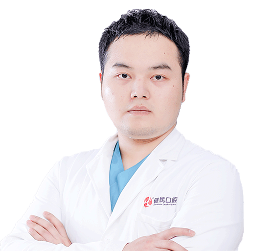 陈方 陈方