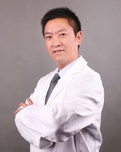 曹晓奎 曹晓奎