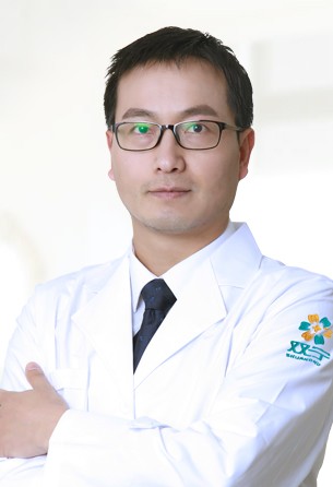 刘阳林 刘阳林