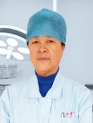 王元琴 王元琴